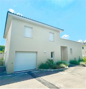 maison à la vente -   13370  MALLEMORT, surface 90 m2 vente maison - UBI459140549